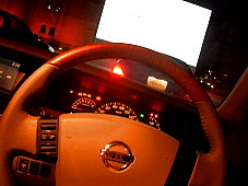c0025895_0421139.jpg