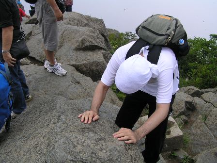 c0034595_23401156.jpg