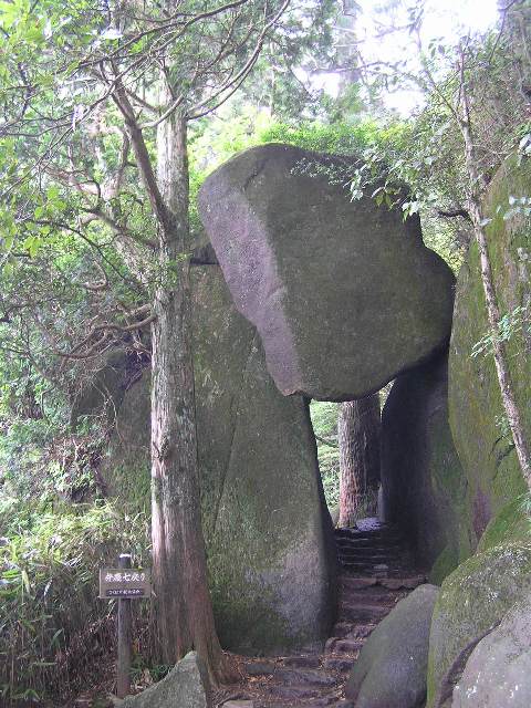 c0034595_23453062.jpg