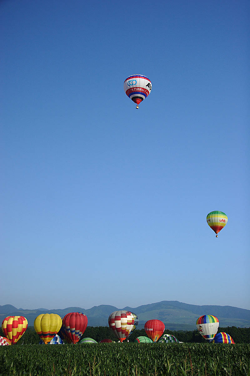 e0029306_20311994.jpg