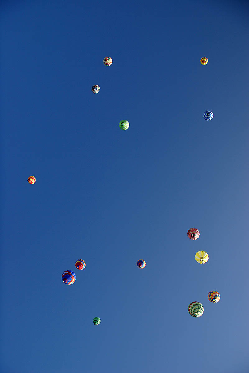 e0029306_20384158.jpg