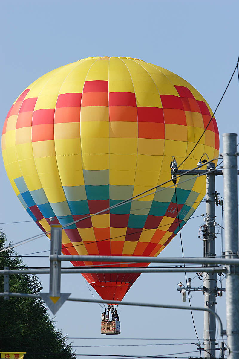 e0029306_20393728.jpg