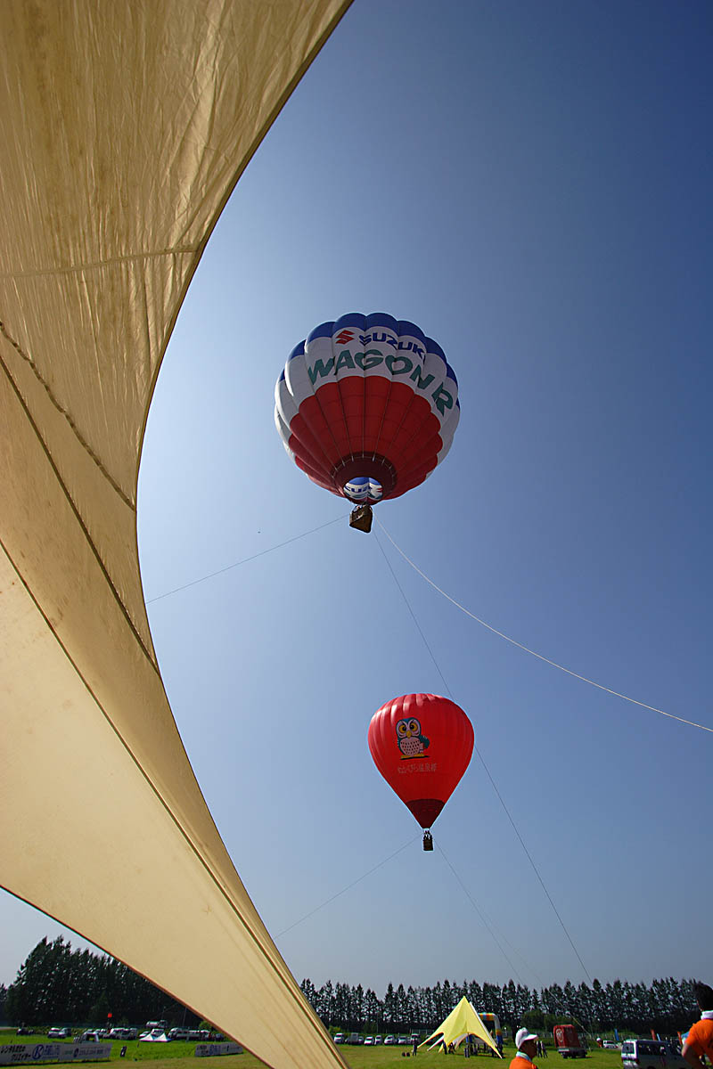 e0029306_20424214.jpg