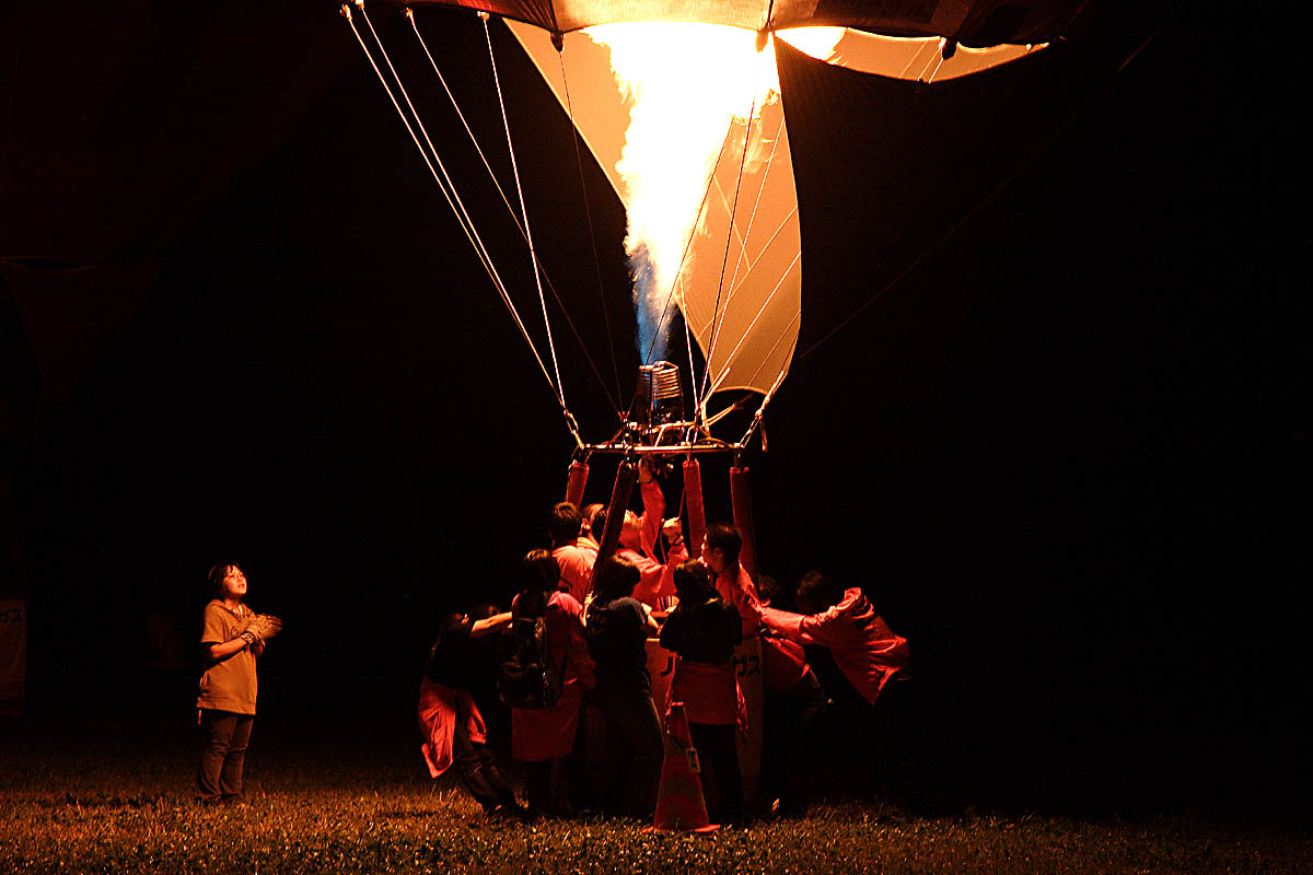 e0029306_20451082.jpg
