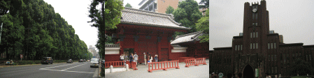 d0014408_1413327.gif