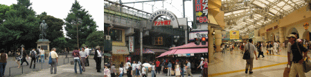d0014408_14135332.gif