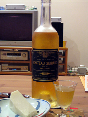 b0059509_9402415.jpg