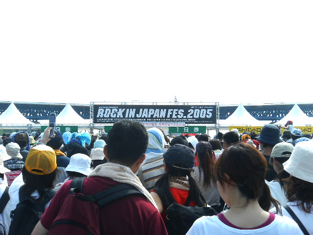 c0031509_22234555.jpg
