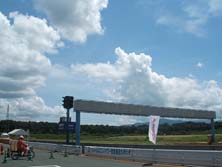 c0065309_2126953.jpg