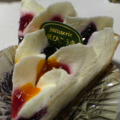 b0070510_2351859.jpg