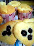 e0025410_0524615.jpg