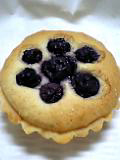 e0025410_2253279.jpg