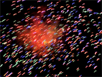 e0019811_1194192.gif