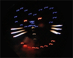 e0019811_1221241.gif