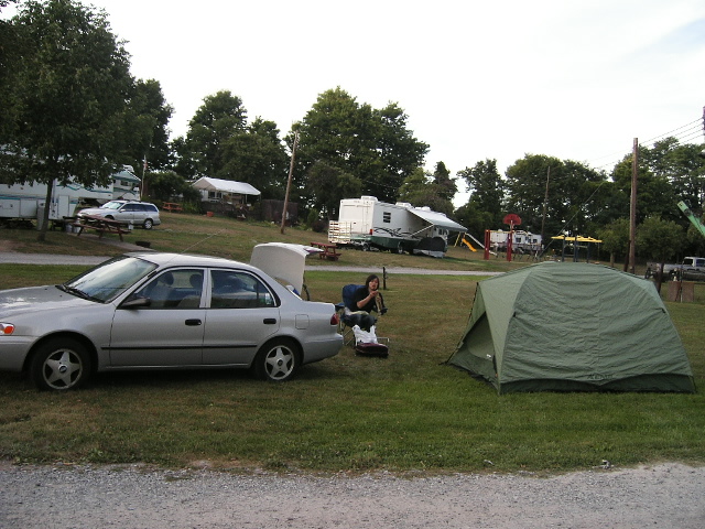 e0033611_11585794.jpg
