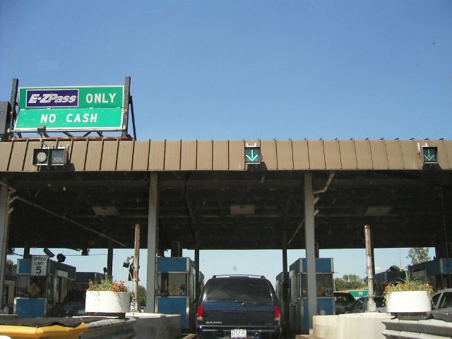 e0033611_12152886.jpg