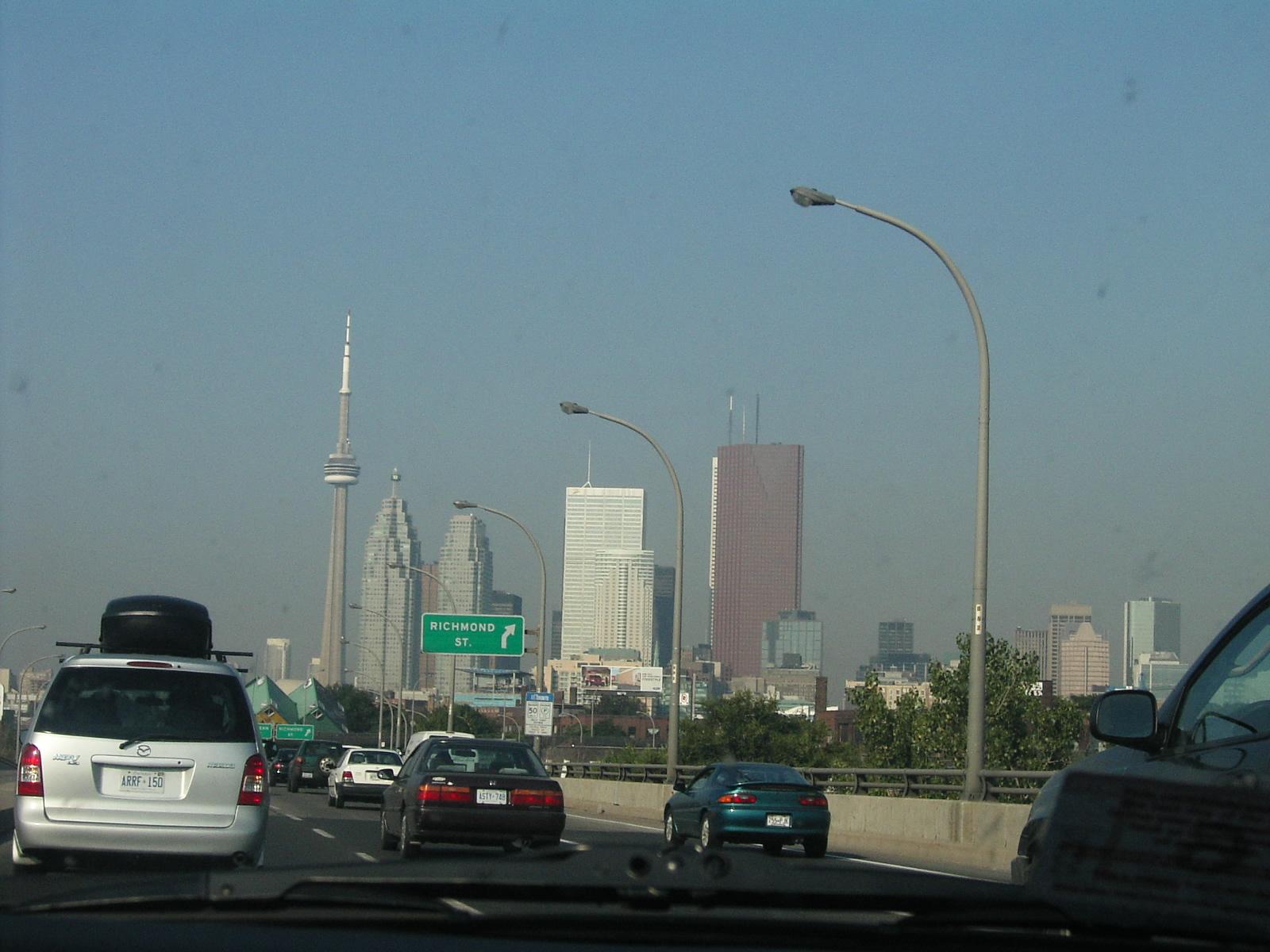 e0033611_12201512.jpg