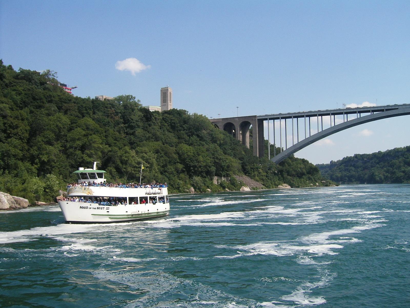 e0033611_1341160.jpg