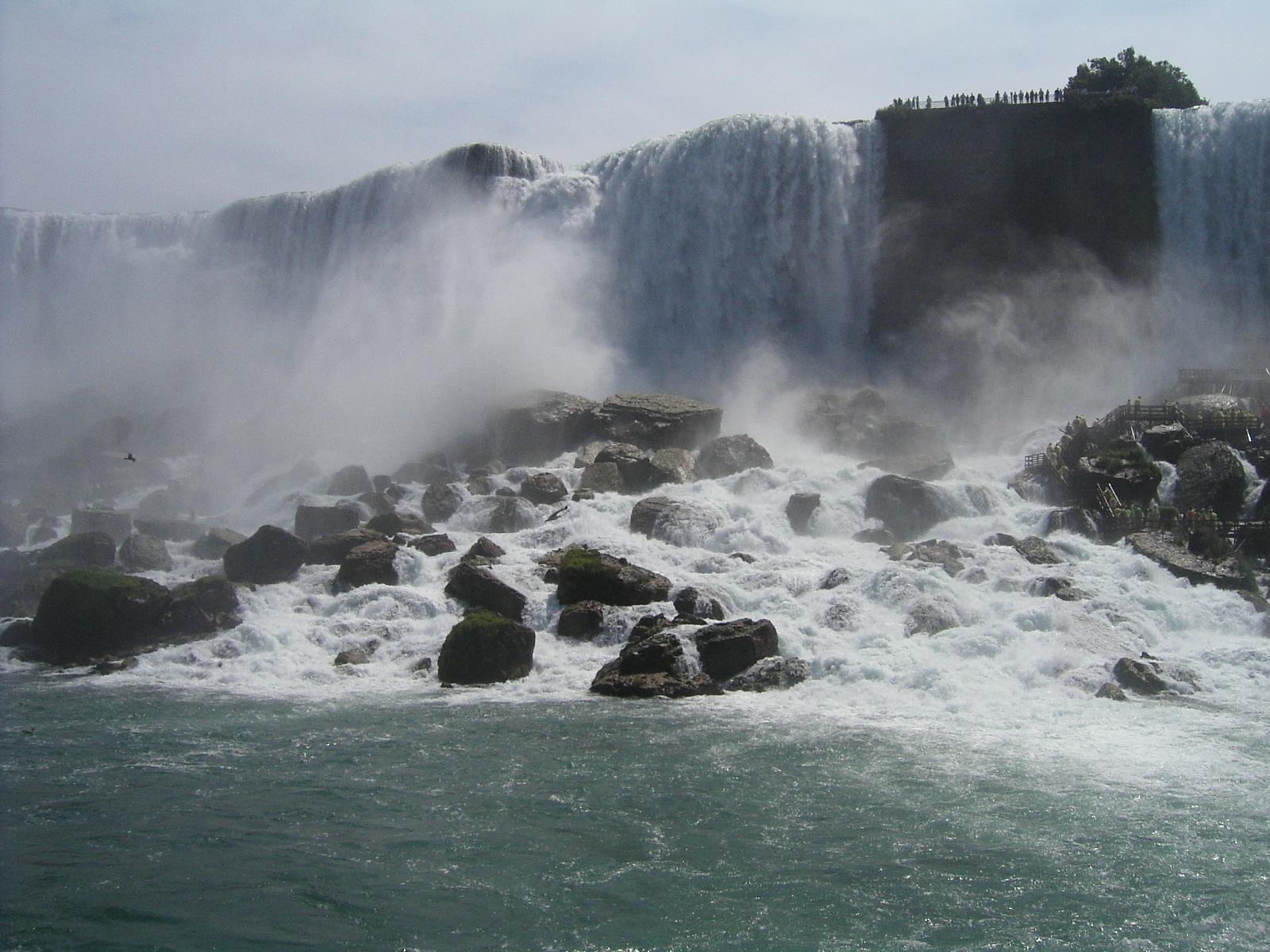 e0033611_1343735.jpg