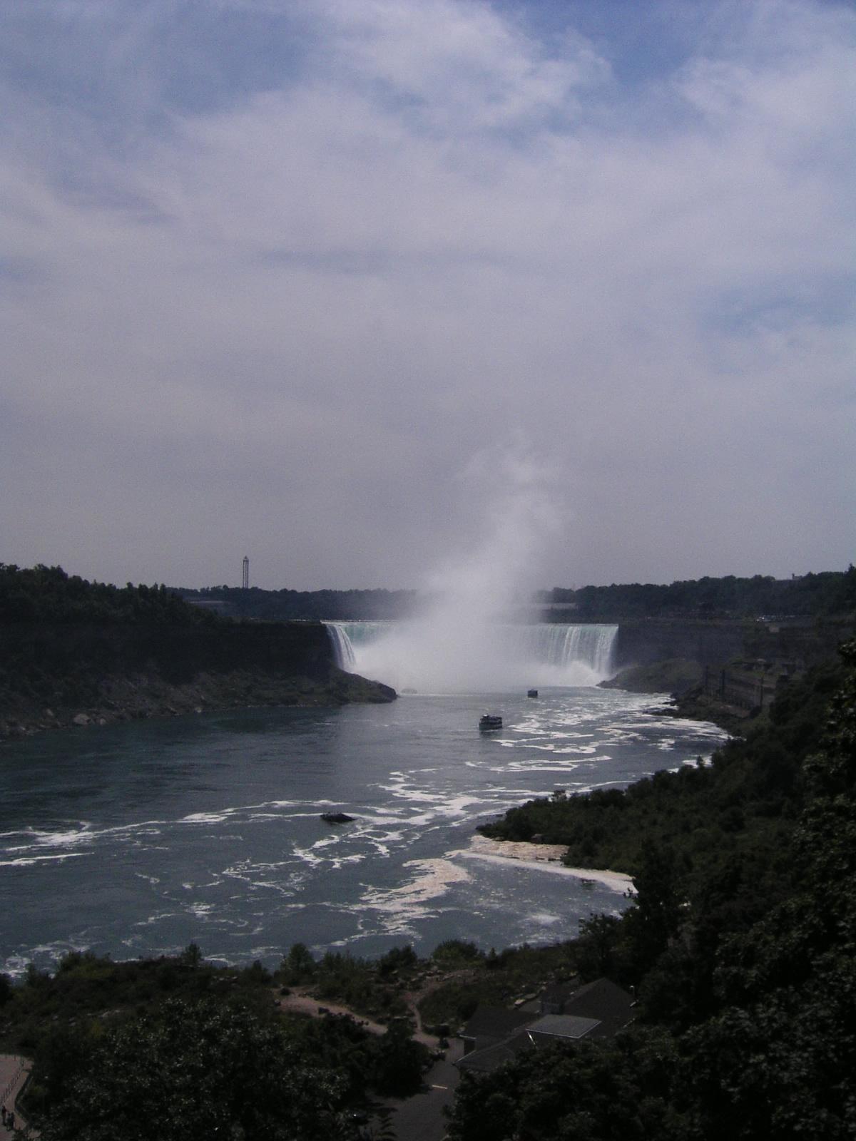 e0033611_13528.jpg