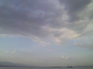 e0033314_2262919.jpg