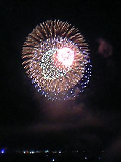 e0033314_2264399.jpg