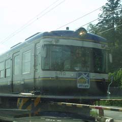 c0036617_1711996.jpg