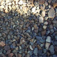 c0036617_171884.jpg