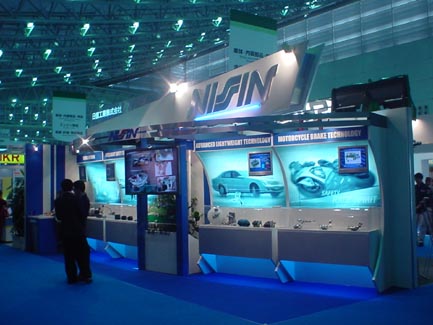 e0019320_1855454.jpg