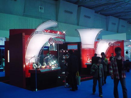 e0019320_186353.jpg