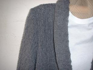 e0006321_0102461.jpg