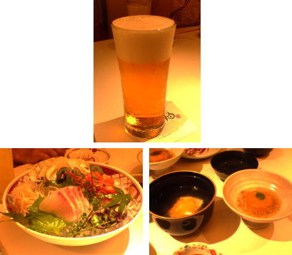 d0047322_224896.jpg