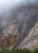 b0008526_23245364.jpg