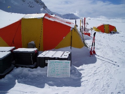 e0039531_1781314.jpg