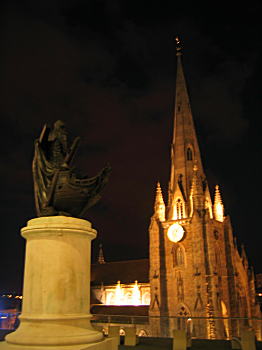 d0065833_22435564.jpg