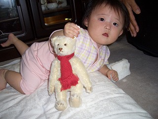 a0026734_22303141.jpg