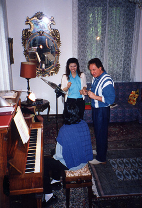 e0013640_3531670.jpg