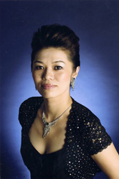 e0013640_3574478.jpg
