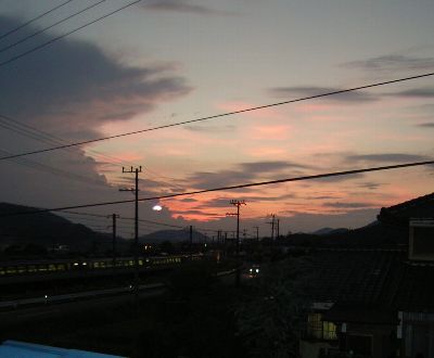 c0072843_19342963.jpg