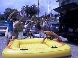 b0060945_13351621.jpg
