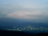 b0060945_1337960.jpg