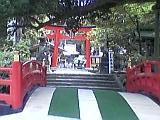 b0060945_13384048.jpg