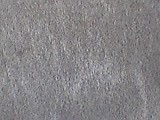 b0060945_13472939.jpg