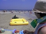 b0060945_134897.jpg