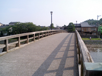 d0022345_23125124.jpg