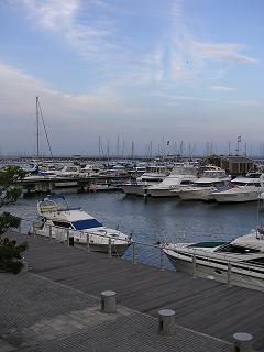 e0022948_21442985.jpg