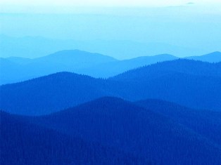 c0020551_14364693.jpg