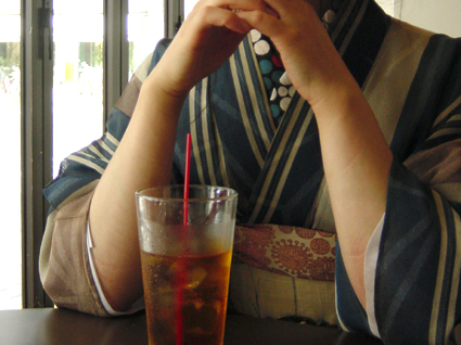 e0030154_17265037.jpg