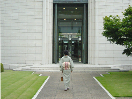 e0030154_17401624.jpg