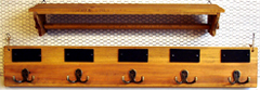d0029958_1974148.jpg